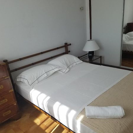 Chambres D Hotes A 20 Pas De La Plage Луччана Екстер'єр фото